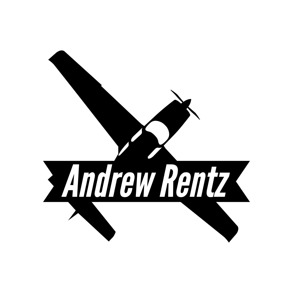 Andrew Rentz